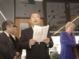 平成22年度フォトギャラリー写真7