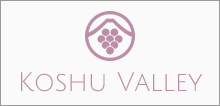 KOSHU VALLEY