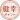 健幸ポイント対象