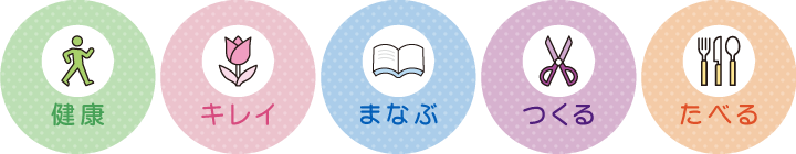 甲州まちゼミ講座イメージ