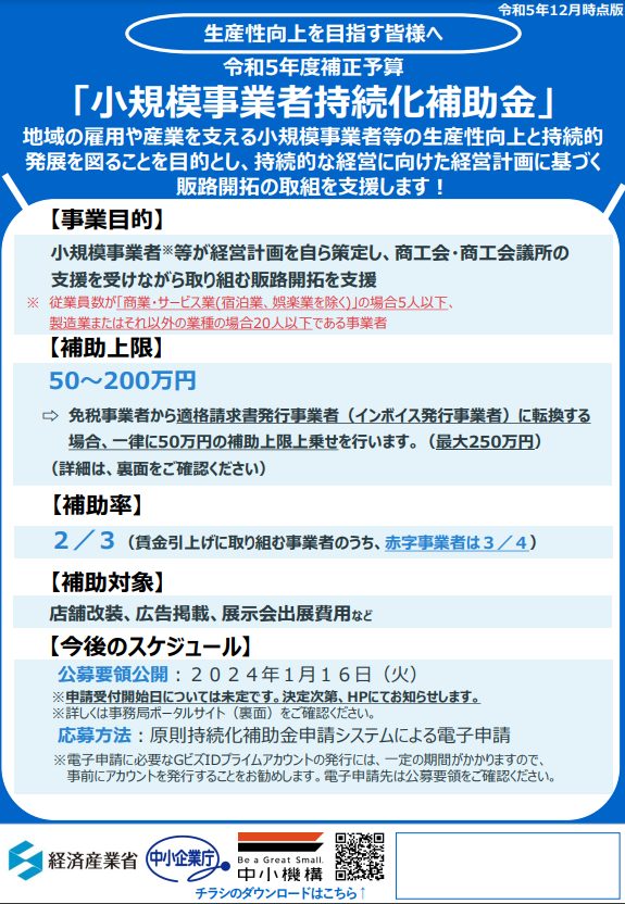 早い者勝ち！【非売品】オグシオ　等身大パネル　金額交渉可 XD-CV730 | CASIO